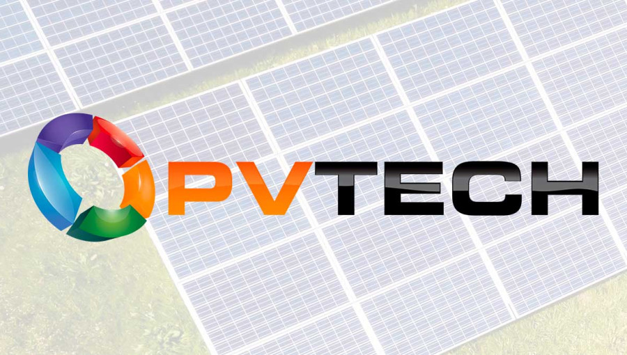 Can Plug In Solar Systems Succeed In The US