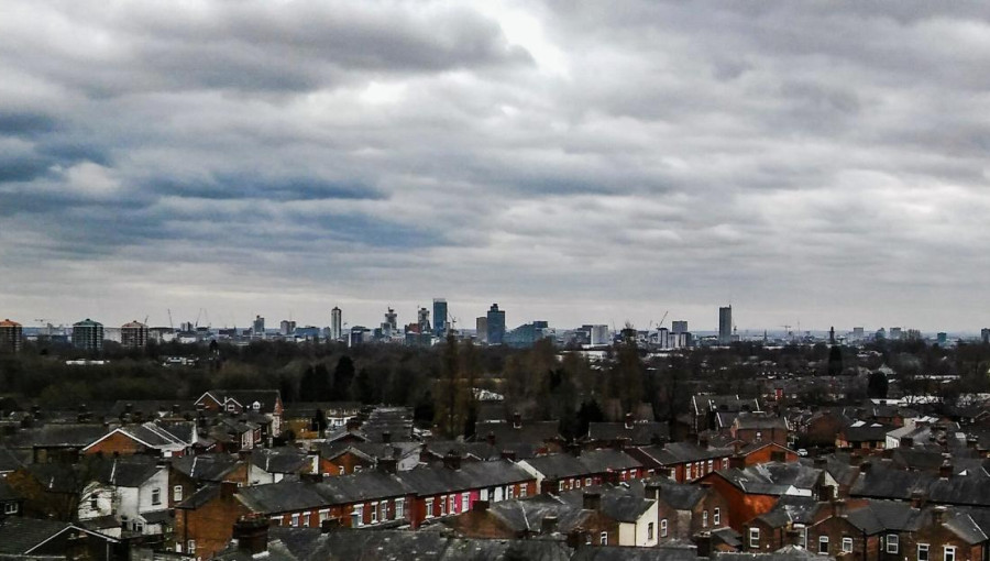 Critics Question Effectiveness Of UK Warm Homes Plan