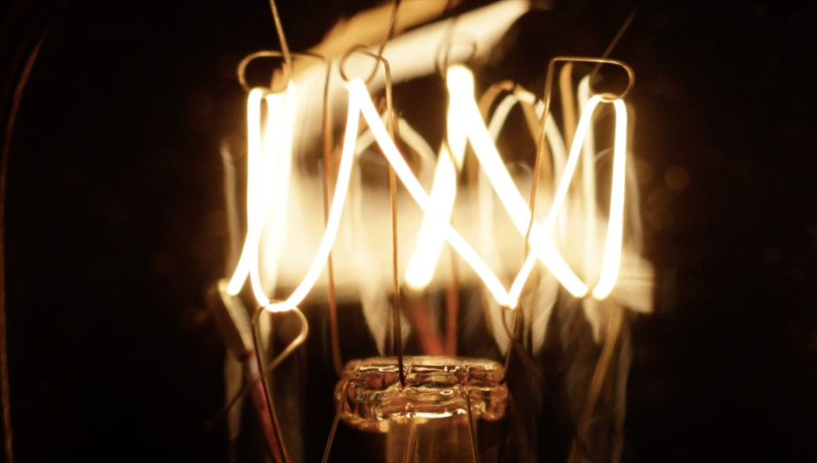 Innovative Cotton Fabric Generates Electricity From Atmospheric Humidity