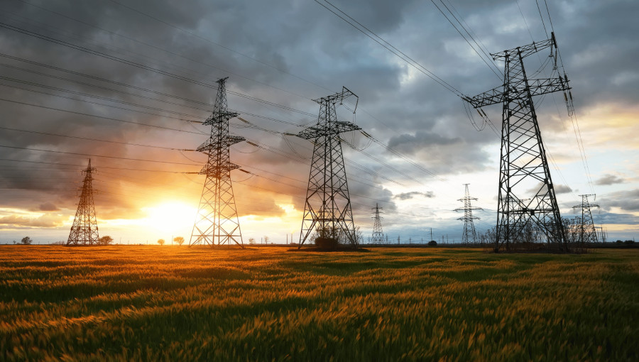 New Digital Twin Studio Enhances Modern Power Grid Resilience