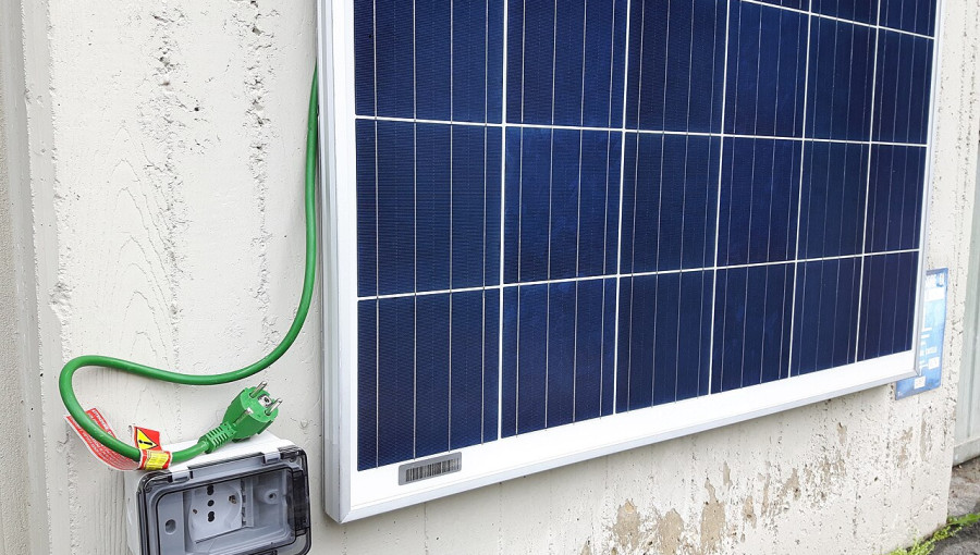 New Zealand Proposes Major Overhaul To Simplify Solar Adoption