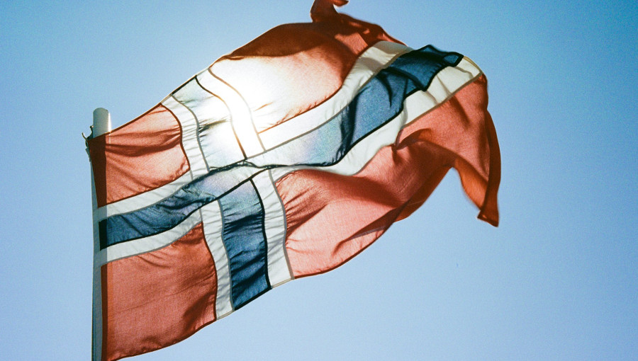 Norway Officially Surpasses One Gigawatt Of Installed Solar Capacity