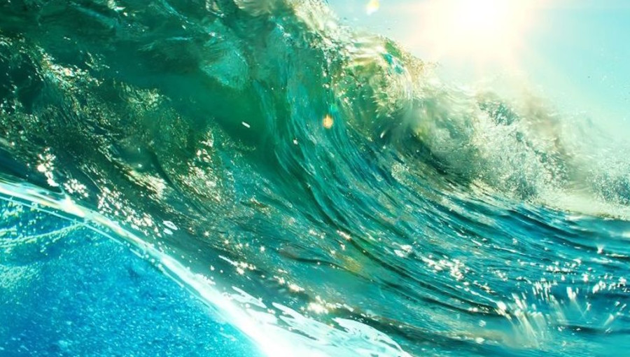 Record Breaking El Niño Forecast To Push Global Temperatures