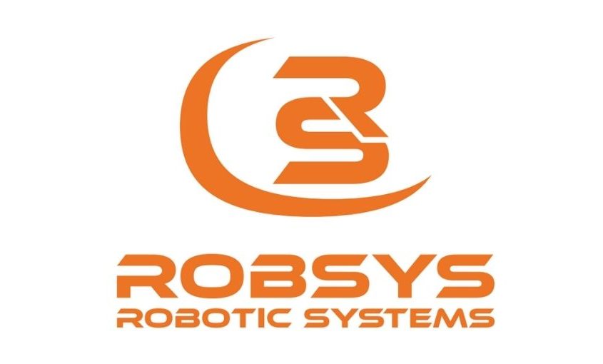 What Happens If Solar Power Plants (SPPs) Are Not Cleaned?